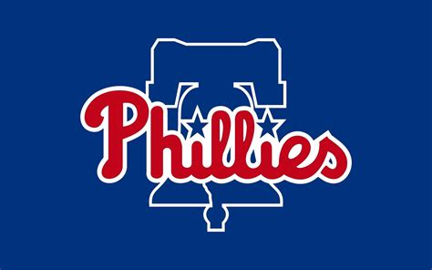 phillies iphone wallpaper|philadelphia phillies wallpapers.